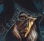 Raistlinmc's Avatar