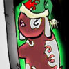 Unko Talok's Avatar