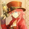 steampunkadept's Avatar