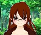 Raelyn's Avatar