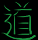 dyolfknip's Avatar