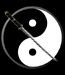 GammaPaladin's Avatar