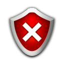 Aalen's Avatar