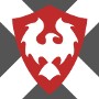IsoMorphix's Avatar
