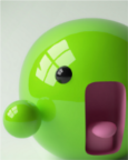 Confehdehrehtheh's Avatar