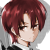 Silverkiss's Avatar