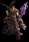 Cyphs's Avatar