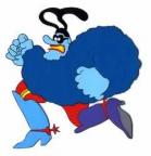 radicalchick's Avatar