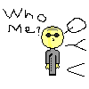 qyv2slk's Avatar
