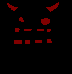 rampager_king's Avatar