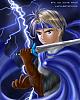 skydragonknight's Avatar
