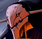 Veran Shade's Avatar