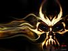 AlGhoul's Avatar
