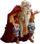 EpicStory's Avatar