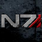 N7 EMT's Avatar