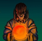 SafteyCaster's Avatar
