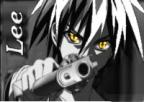 A0gundam's Avatar