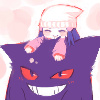 Viktor_Von_Doom's Avatar
