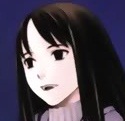 Nachazar's Avatar