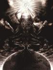 cthulhu666's Avatar