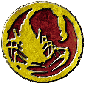mkooper's Avatar