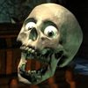 Alcoremortis's Avatar