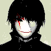 Hadokan_Black_Mage's Avatar