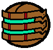 Mr Gypsy's Avatar
