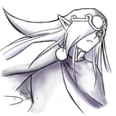 Vaati's Avatar