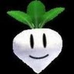 RadicalTurnip's Avatar