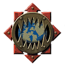 Hargoth's Avatar