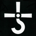 Matt Helm's Avatar