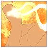 Thumb_Blighter's Avatar