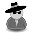 BlackHat's Avatar