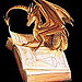 SageBahamut's Avatar