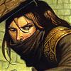 Ulayoth's Avatar