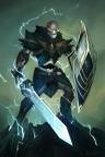ForgedofSteel's Avatar