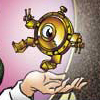 Kerim's Avatar
