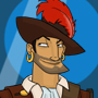 UlyssesChavez's Avatar
