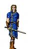 Valanduil's Avatar
