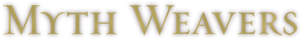 Myth-Weavers