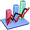 Myth-Weavers Statistics