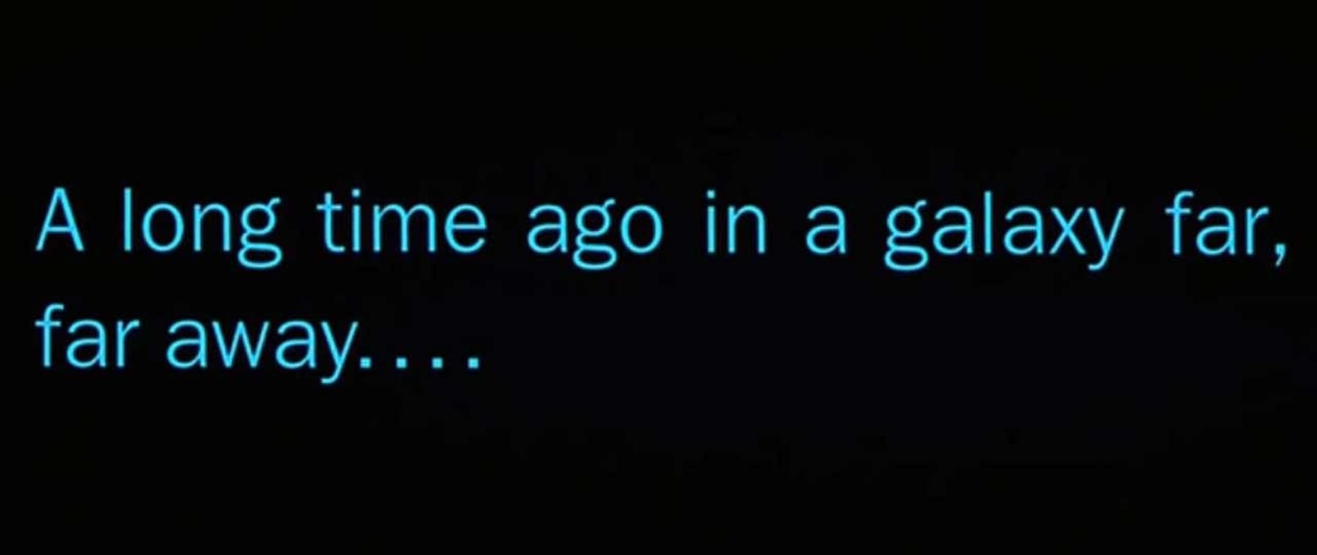 xl_1ccd83f0ae69-starwars.jpg.358de913106a992b21ee5df0e65bedbc.jpg