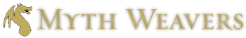 Myth-Weavers