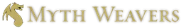 Myth-Weavers