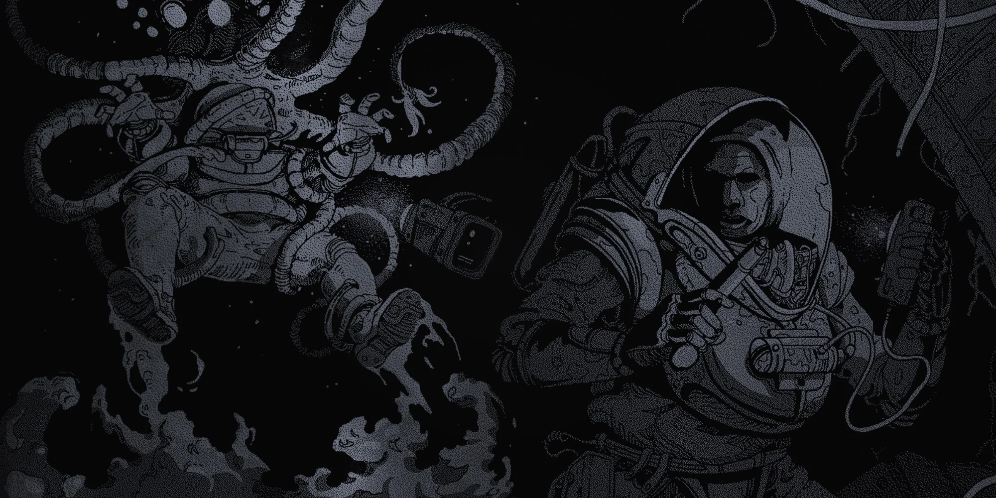ms-new-header_22.jpg?v=1714335560&width=2400