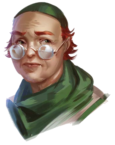 spacer.png