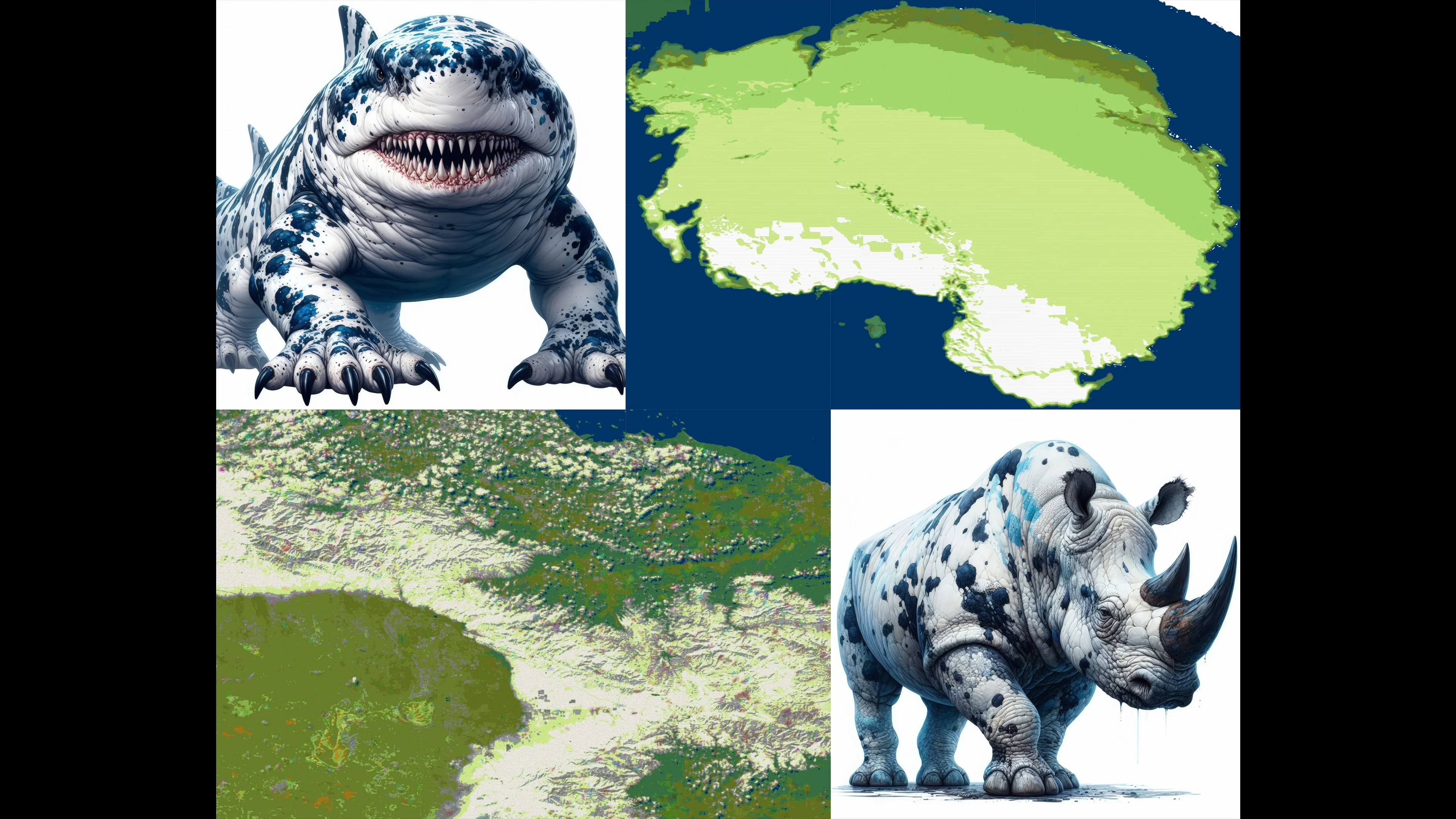 r/pathfinder_lfg - Shalar Region (Salar Region) and Pheglis Minor
