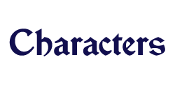 spacer.png