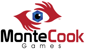 MCG-Logo-Large-300x175.png